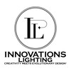 Innovations